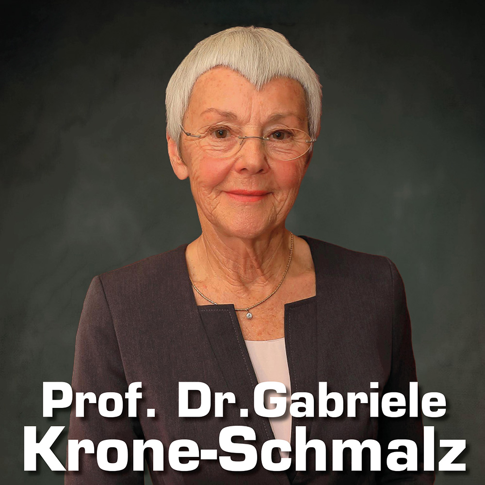 Krone-Schmalz