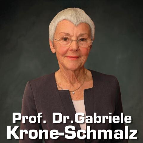 Krone-Schmalz